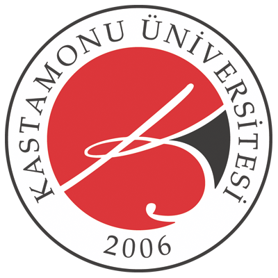 Kastamonu Üniversitesi